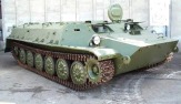 Запчасти и ремонт вездеходов МТЛБ, МТЛБ(у), ГТТ, ГАЗ-71