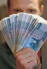 Куплю дорого запчасти вездеходов МТЛБ, МТЛБ(у), ГТТ, ГАЗ-71.