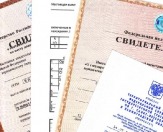 Все виды юридических услуг для ИП и ООО. Регистрация фирм