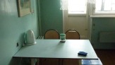 Сдам 2-ком улучш. планировки