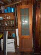 продам межкомнатные двери