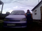 продам nissan cube 2001г