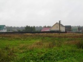 выгодная продаем участки