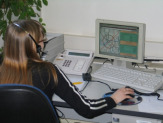 Требуется оператор в call-центр