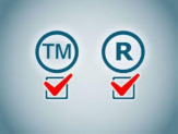 Регистрация и оформление товарного знака и торговой марки в Красноярске