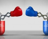 Решение патентных споров в Красноярске