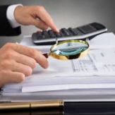 Экспертиза проектно-сметной документации в Красноярске