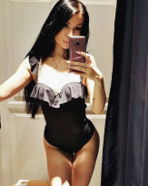 потаскуха Диана  в Красноярском крае