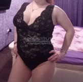 Индивидуалка Мария   в Красноярском крае