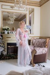 стерва Марго  в Красноярском крае