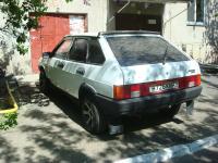 Продам Ваз 2109.